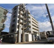 ドール堀田Ⅲ