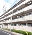 グランドール大幸Ⅱ