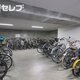 部屋画像35