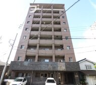 ロア金山