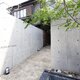 部屋画像21