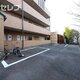 部屋画像18