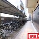 部屋画像38