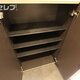 物件画像12
