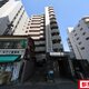 部屋画像16