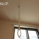 物件画像21