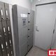 部屋画像31