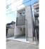 K・Dream堀田