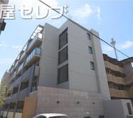 サリジェール瑞穂