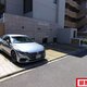 部屋画像19