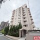 部屋画像31