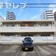 部屋画像18