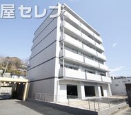 ルミエール鳴子北