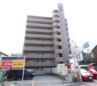 エクセルシオール金山