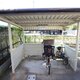 部屋画像12
