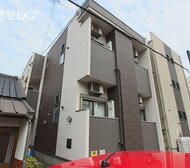 グランシャリオ