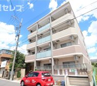 フロンティアU