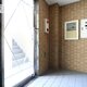 部屋画像34
