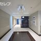 部屋画像27