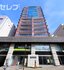 さくらHills NISHIKI Platinum Residence
