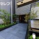 部屋画像32