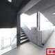 部屋画像50