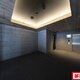 部屋画像23