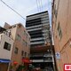 部屋画像28