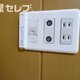 部屋画像19