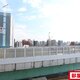 部屋画像15