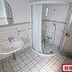 部屋画像24