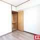 部屋画像8