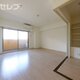 部屋画像1