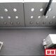 部屋画像9