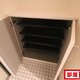 部屋画像12
