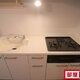 部屋画像14