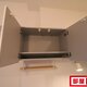 部屋画像17
