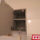 部屋画像18