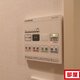 部屋画像19