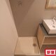 部屋画像20
