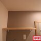 部屋画像21