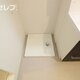 部屋画像15
