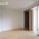 部屋画像17