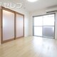 部屋画像13