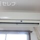 部屋画像17