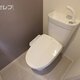 部屋画像7