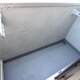 部屋画像9