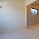 部屋画像16