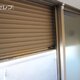 部屋画像26