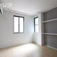 部屋画像23
